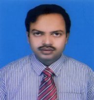  Vice Chancellor