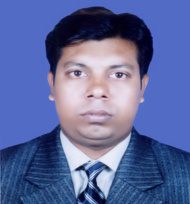  Vice Chancellor