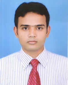  Vice Chancellor