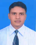  Vice Chancellor