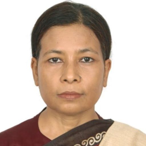  Vice Chancellor