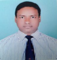  Vice Chancellor