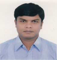 Vice Chancellor