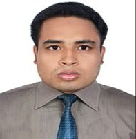 Md.Shuman Islam's Profile Picture