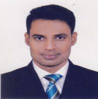 Md. Taj Uddin's Profile Picture