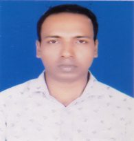 Prodip Kumar Mondal's Profile Picture