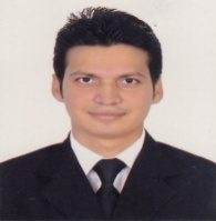 Md. Wasim Akram's Profile Picture