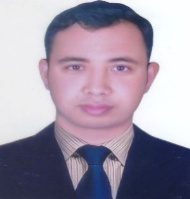 Md. Mozaffor Hossain's Profile Picture