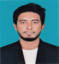 Md. Hasanuzzaman Bijoy's Profile Picture